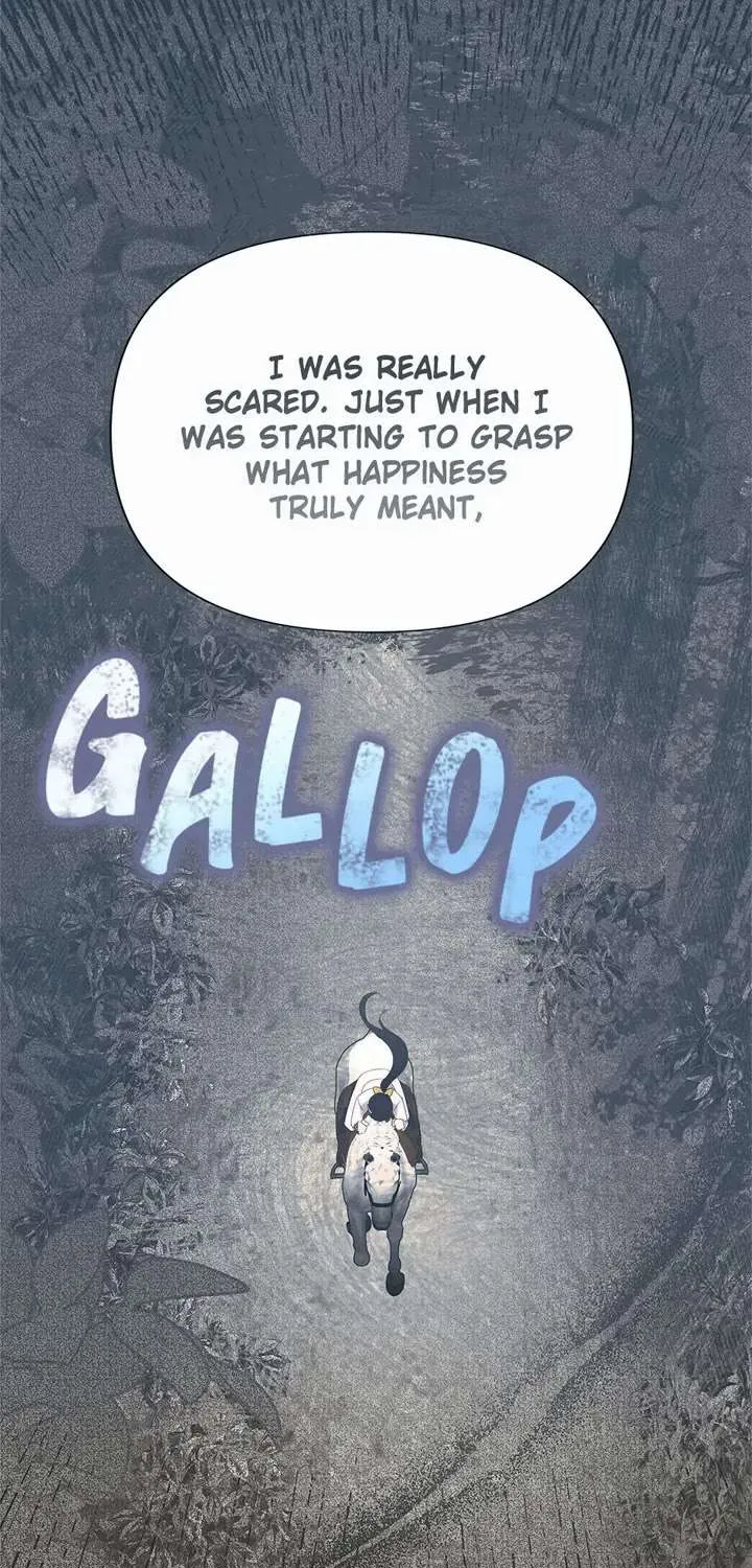 Another Happy Day For The Villainess Chapter 83 page 47 - 