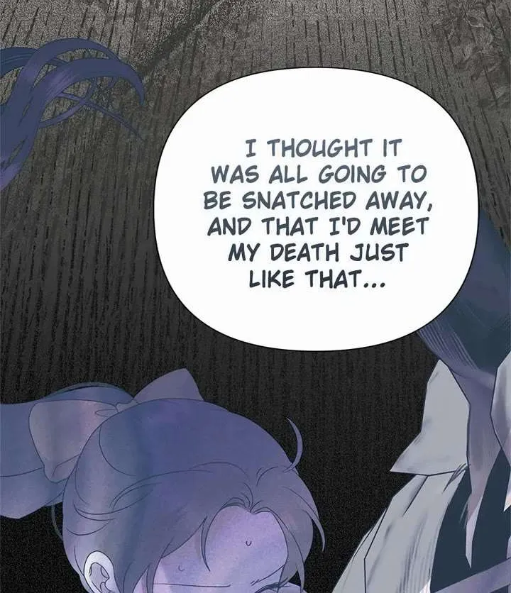 Another Happy Day For The Villainess Chapter 83 page 48 - 