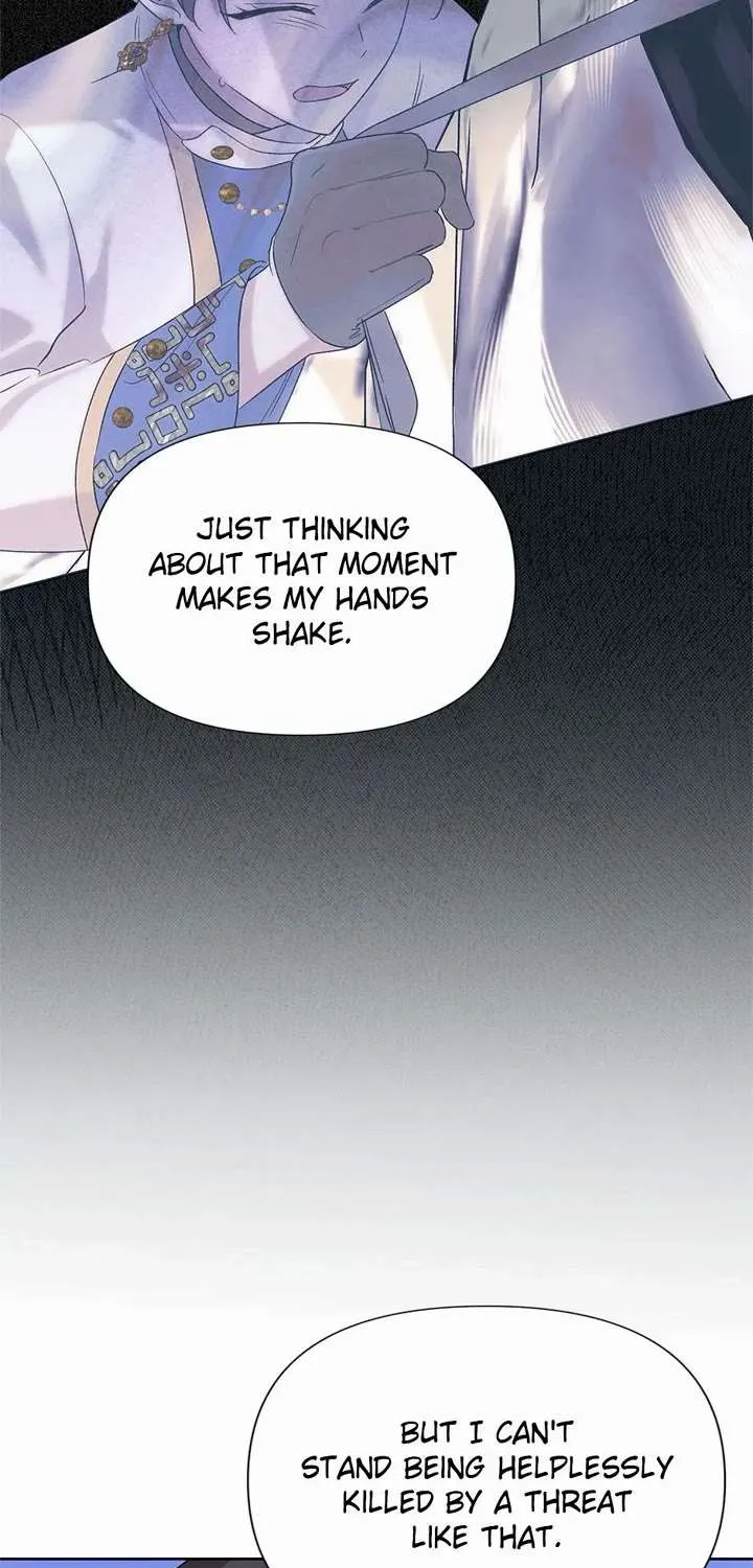 Another Happy Day For The Villainess Chapter 83 page 49 - 