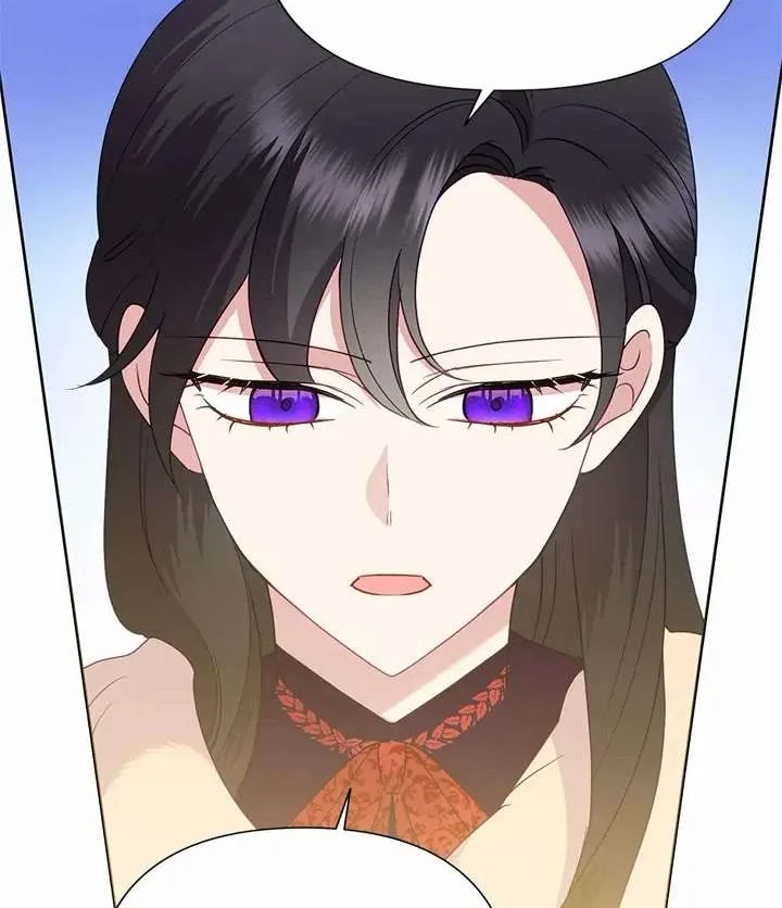 Another Happy Day For The Villainess Chapter 83 page 50 - 