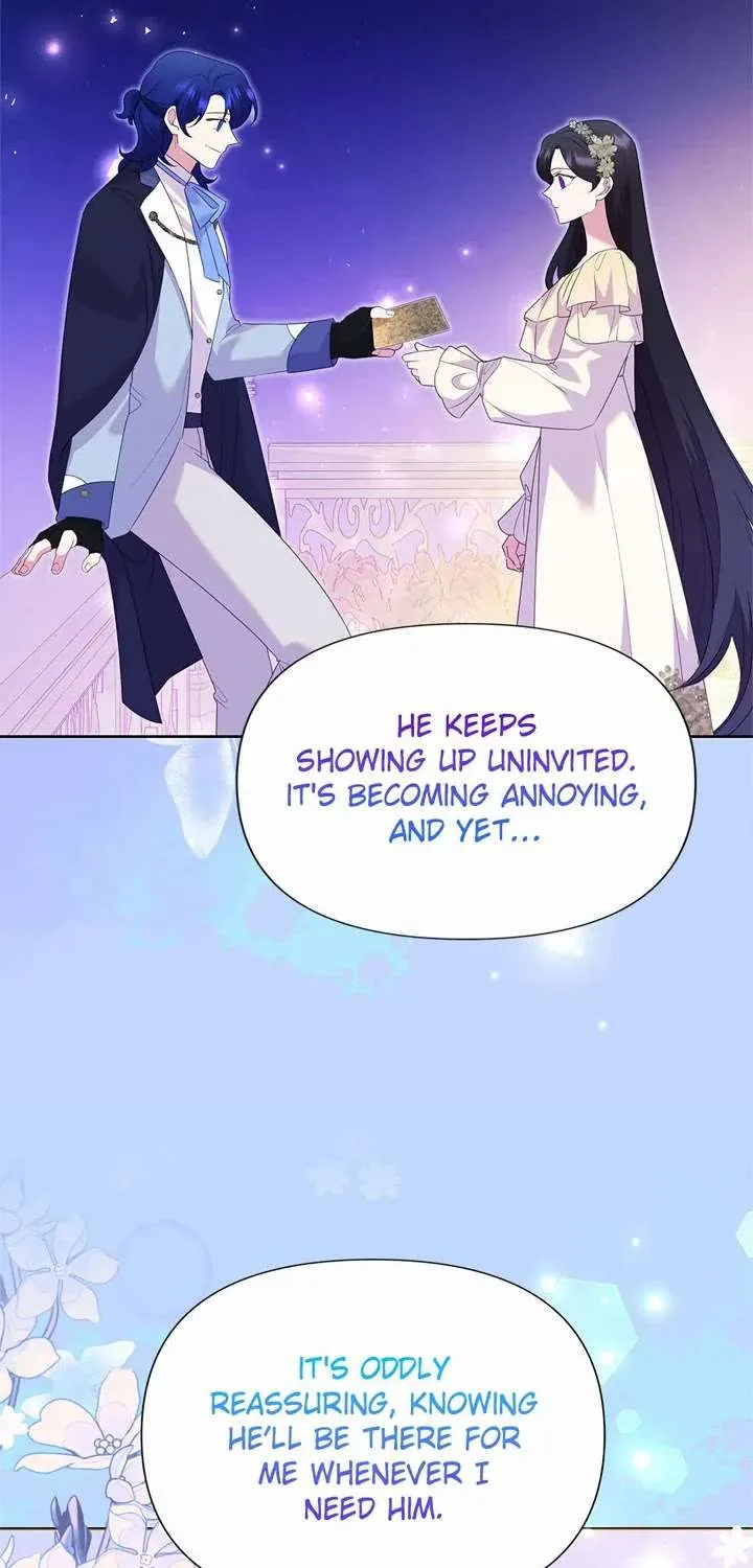 Another Happy Day For The Villainess Chapter 83 page 53 - 