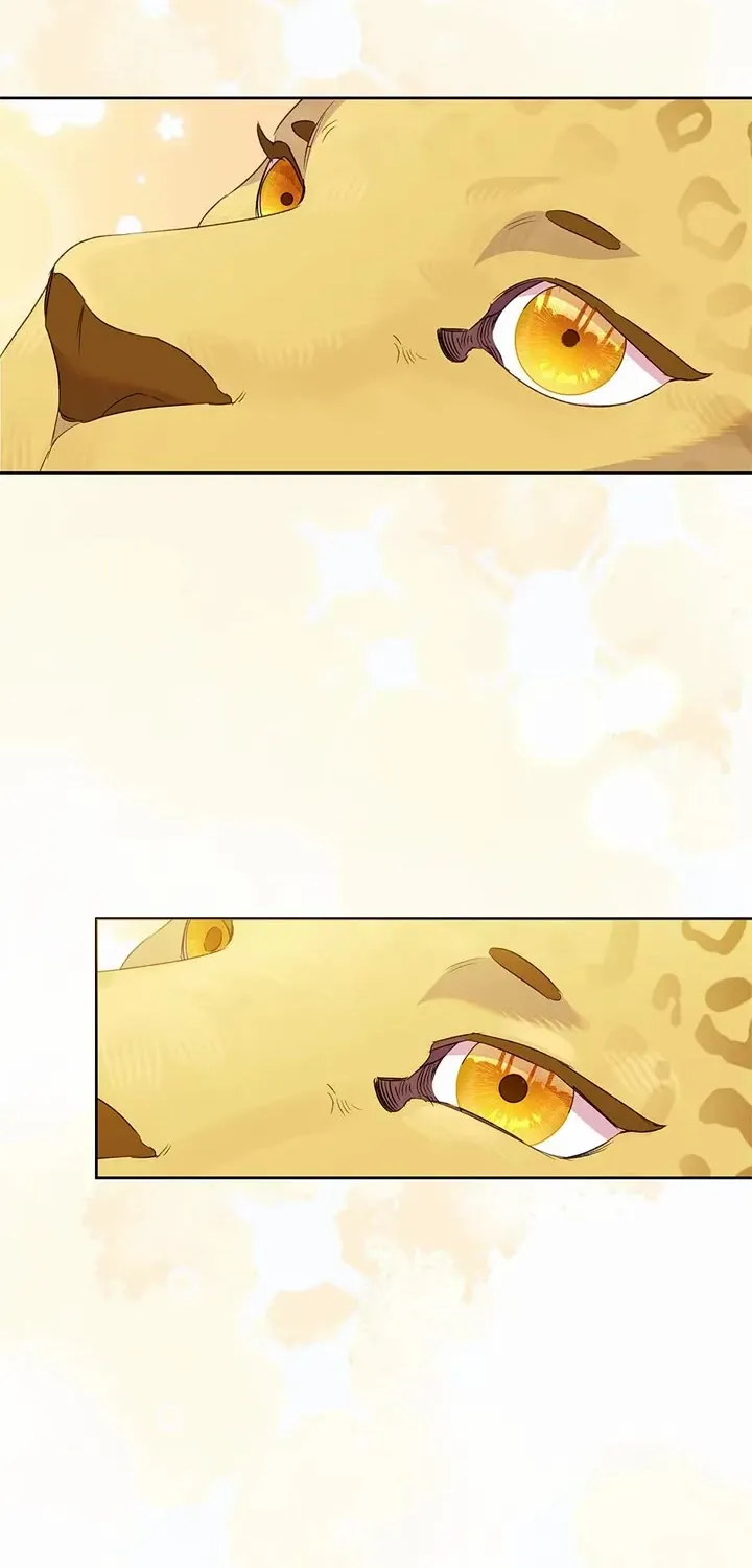Another Happy Day For The Villainess Chapter 83 page 56 - 