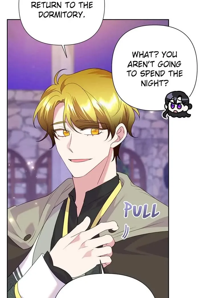 Another Happy Day For The Villainess Chapter 83 page 60 - 
