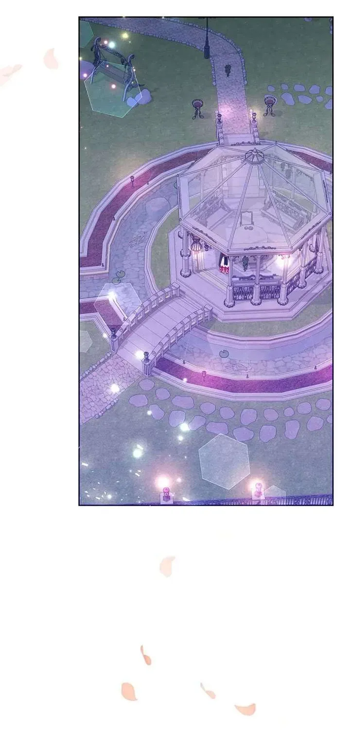 Another Happy Day For The Villainess Chapter 83 page 64 - 