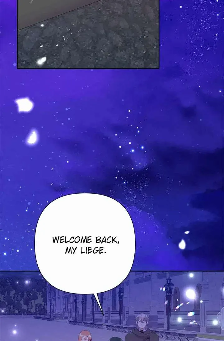 Another Happy Day For The Villainess Chapter 83 page 68 - 
