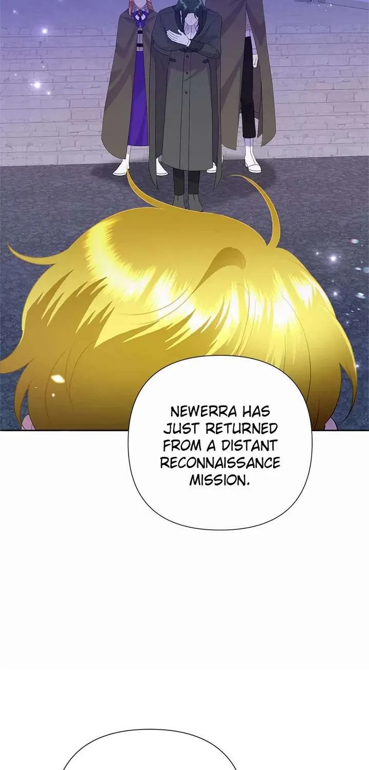 Another Happy Day For The Villainess Chapter 83 page 69 - 
