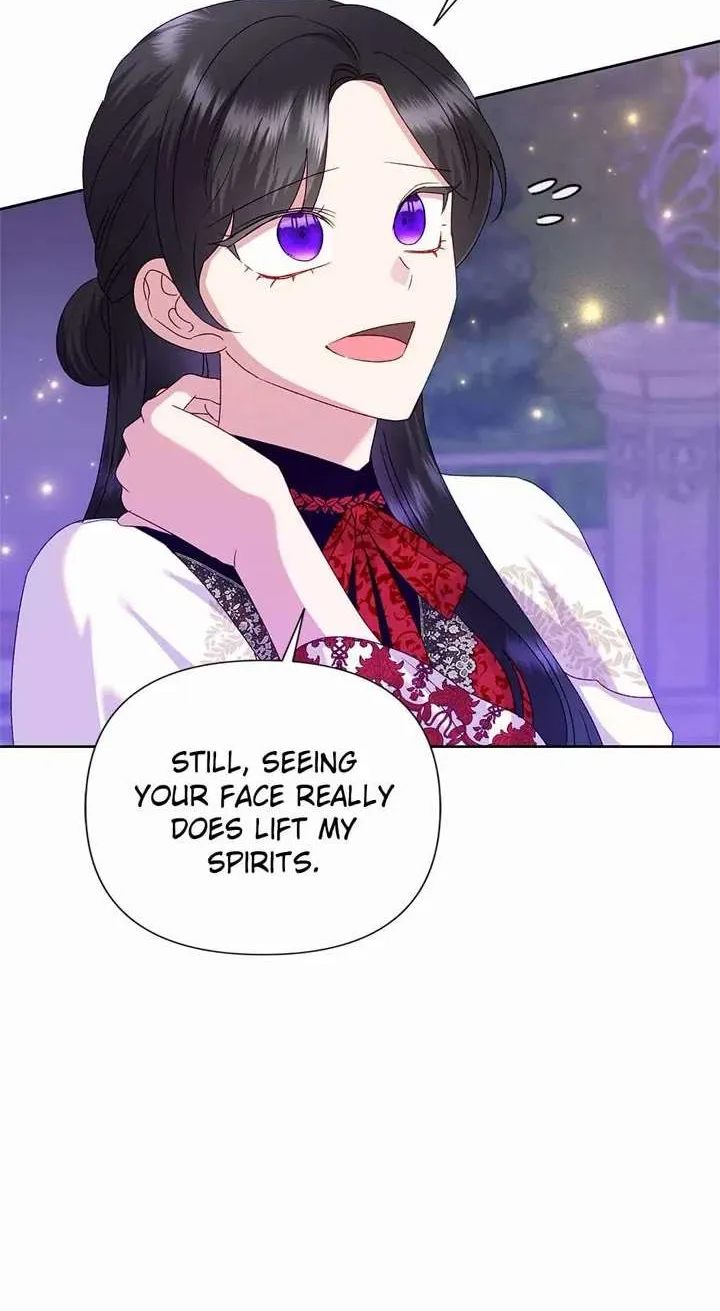 Another Happy Day For The Villainess Chapter 83 page 8 - 