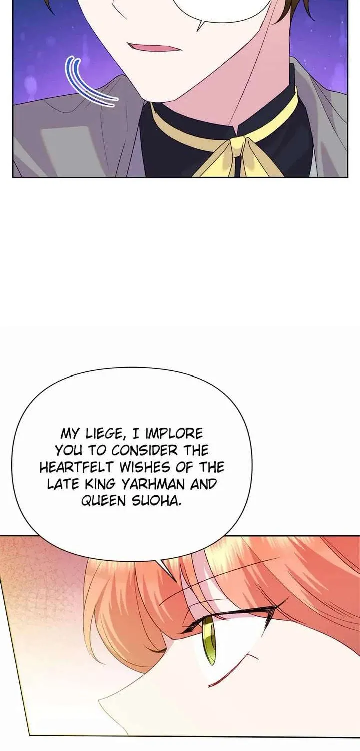 Another Happy Day For The Villainess Chapter 83 page 74 - 
