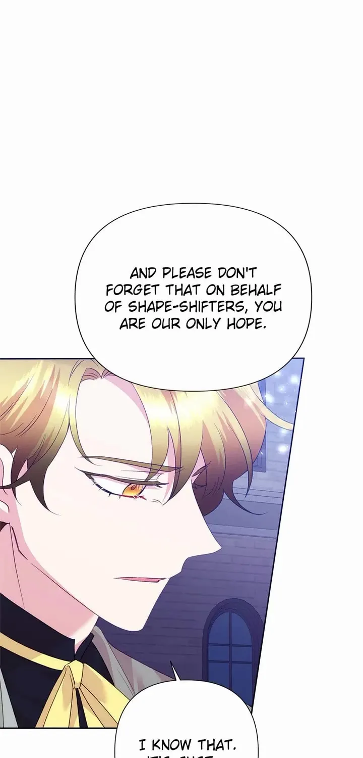 Another Happy Day For The Villainess Chapter 83 page 75 - 