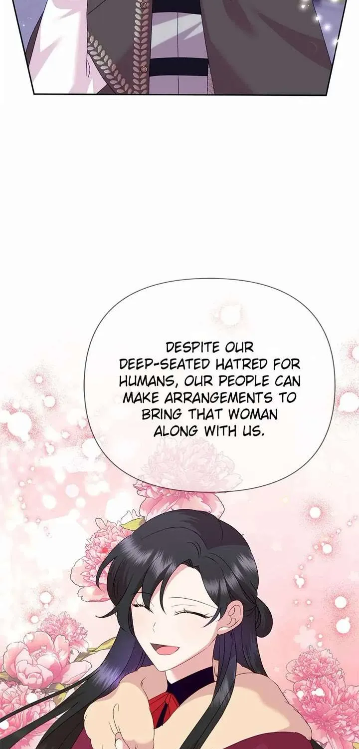 Another Happy Day For The Villainess Chapter 83 page 77 - 