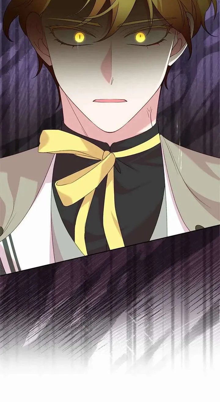 Another Happy Day For The Villainess Chapter 83 page 80 - 