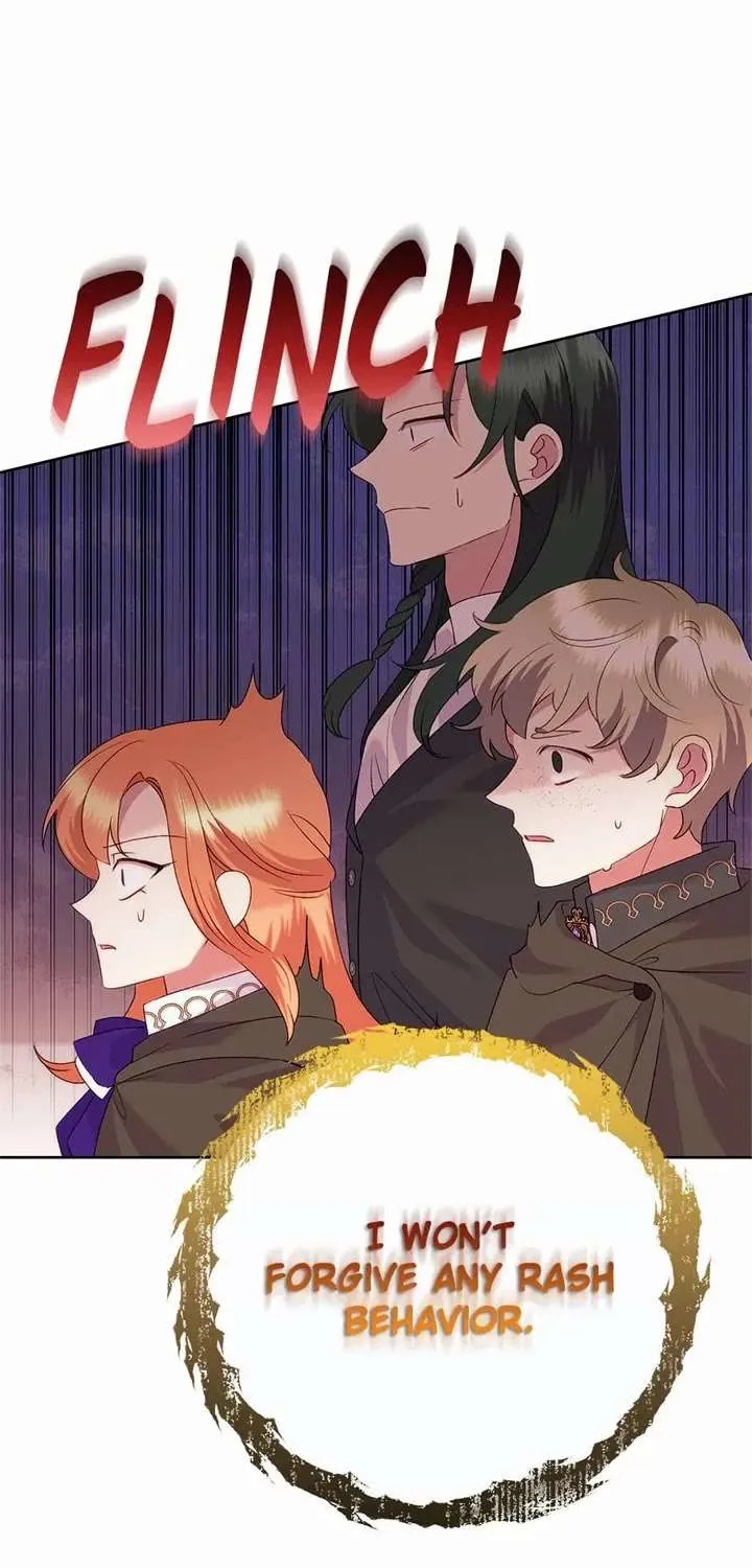 Another Happy Day For The Villainess Chapter 83 page 81 - 