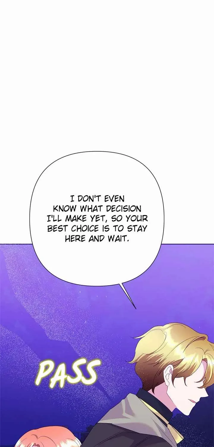 Another Happy Day For The Villainess Chapter 83 page 83 - 