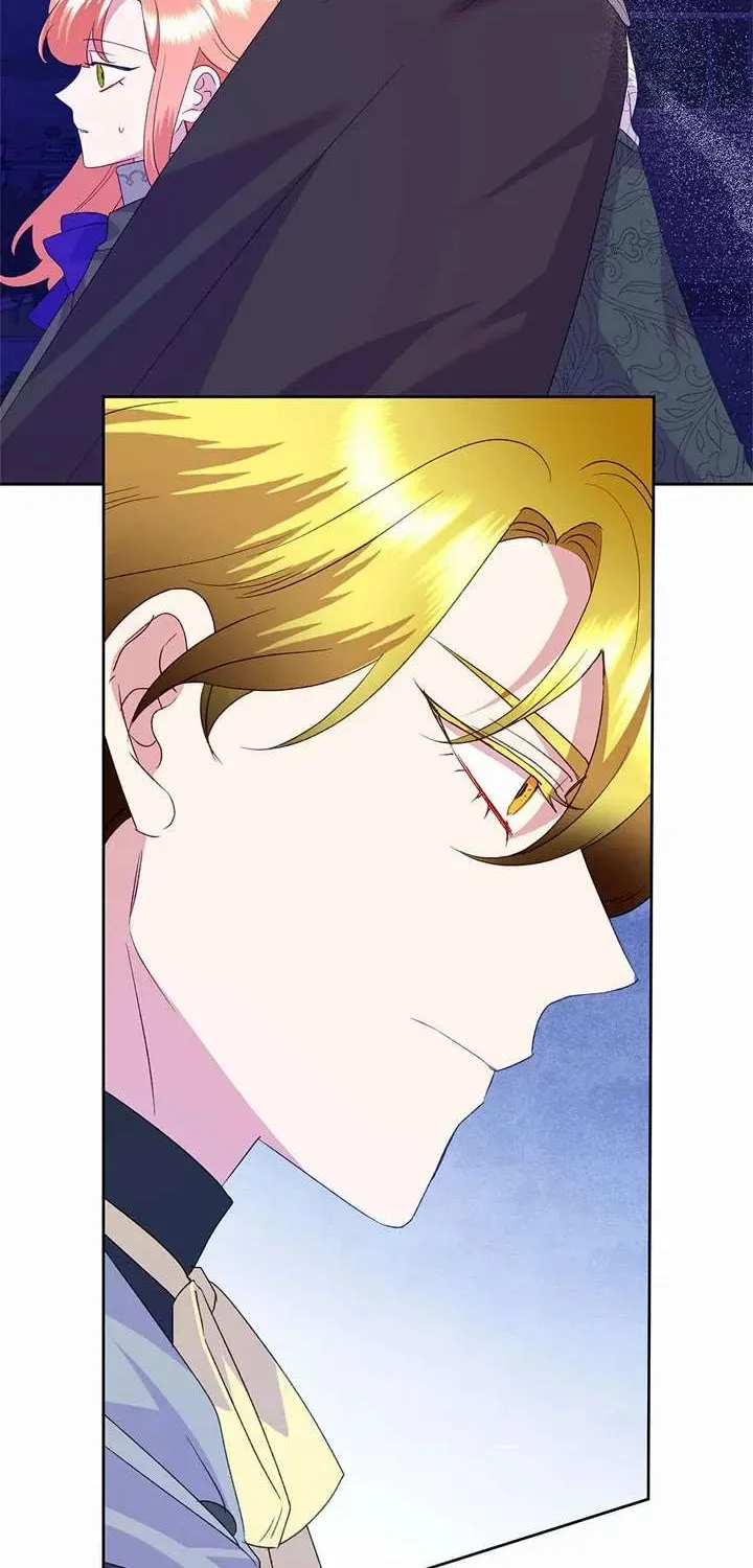 Another Happy Day For The Villainess Chapter 83 page 84 - 