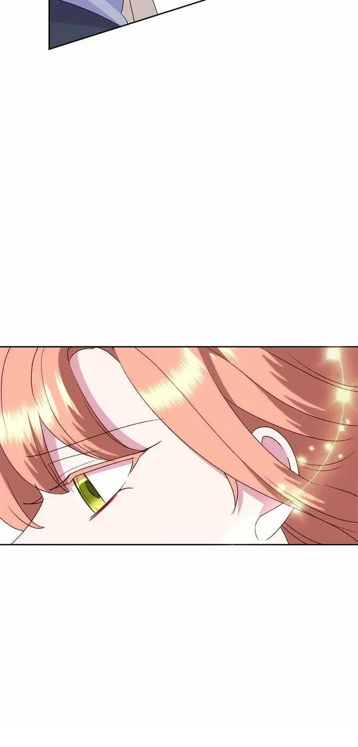 Another Happy Day For The Villainess Chapter 83 page 85 - 