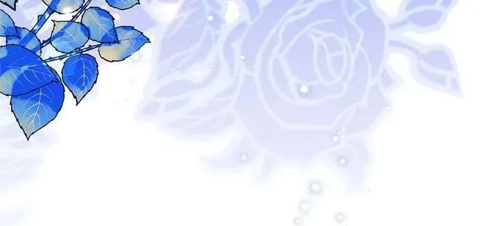 Another Happy Day For The Villainess Chapter 83 page 88 - 