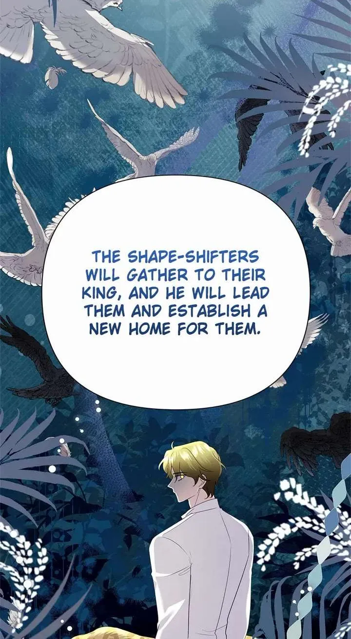 Another Happy Day For The Villainess Chapter 83 page 10 - 