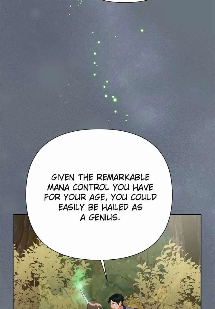 Another Happy Day For The Villainess Chapter 84 page 11 - 