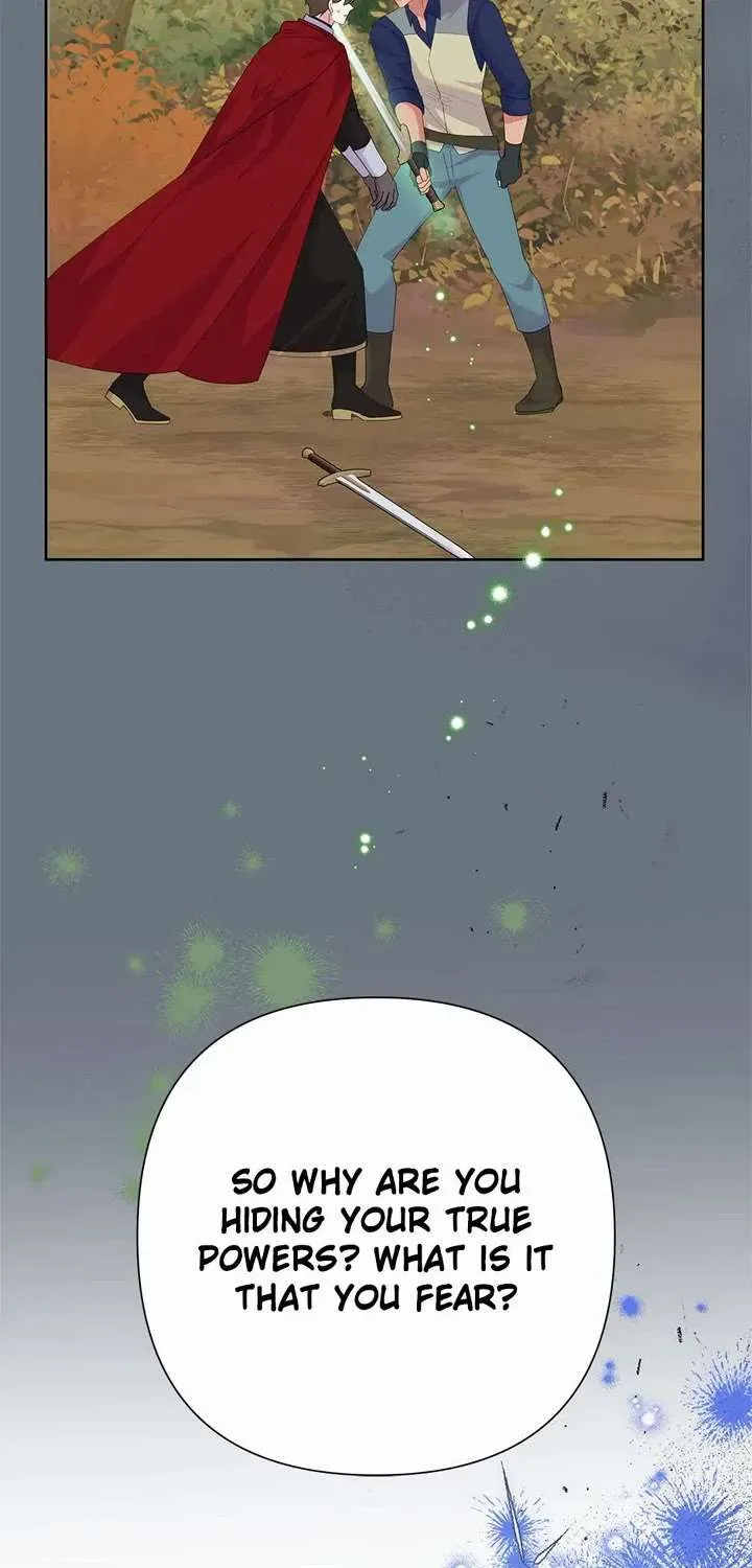 Another Happy Day For The Villainess Chapter 84 page 12 - 