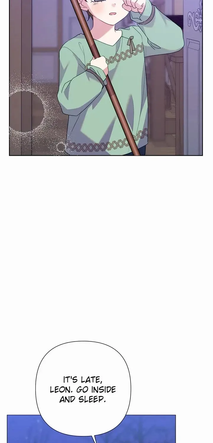 Another Happy Day For The Villainess Chapter 84 page 17 - 