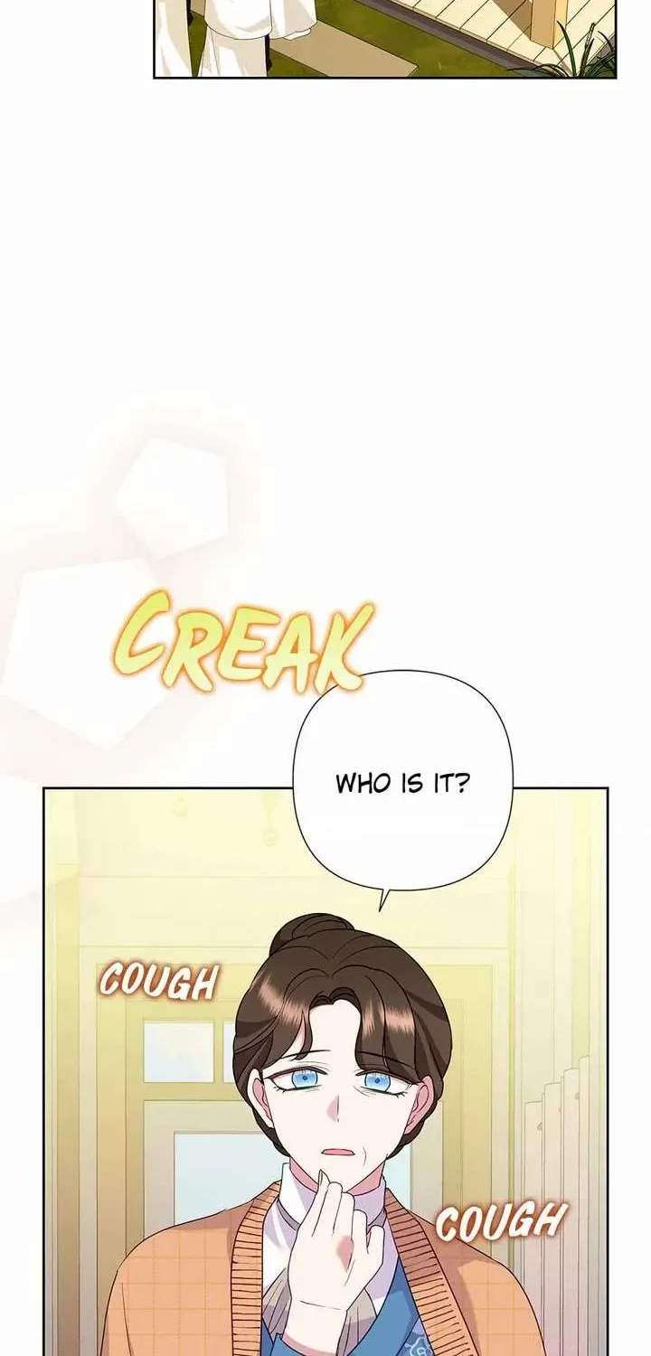 Another Happy Day For The Villainess Chapter 84 page 25 - 