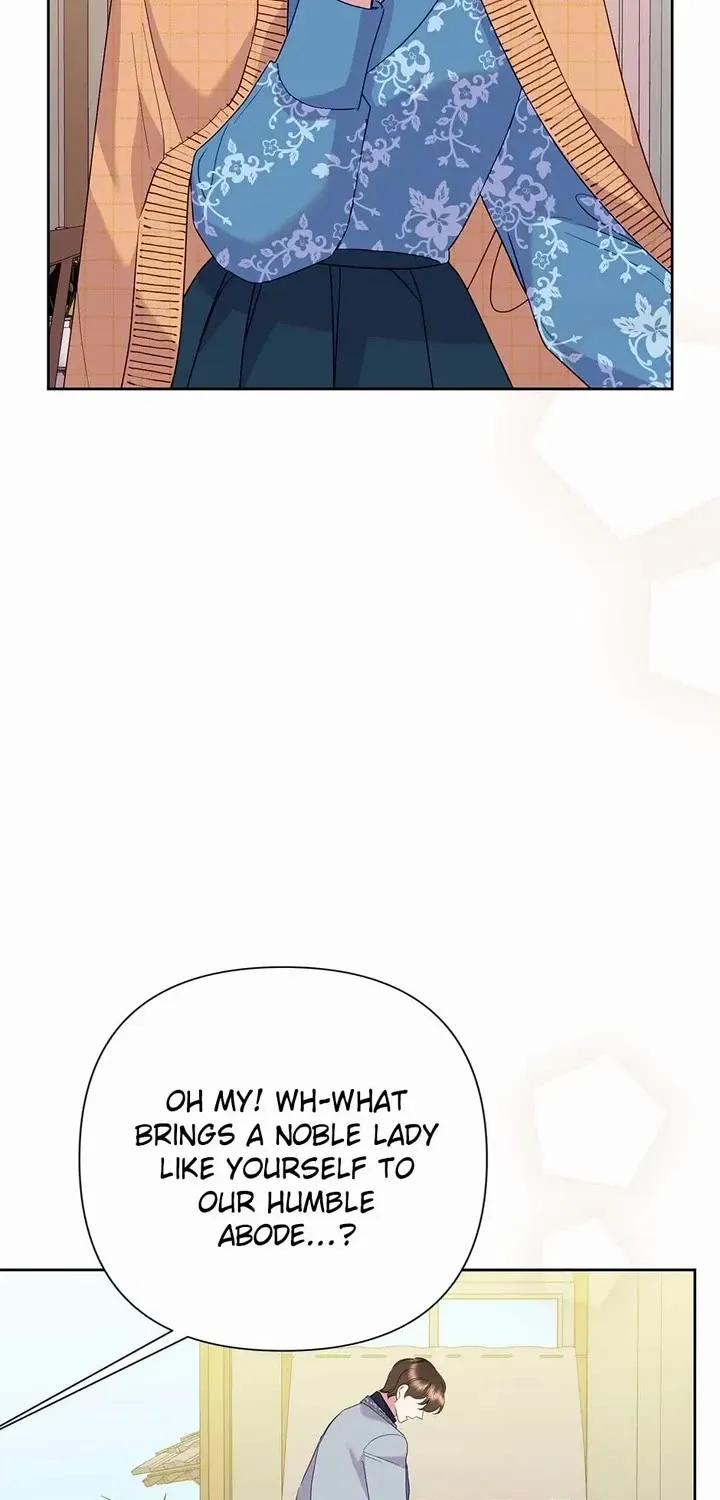 Another Happy Day For The Villainess Chapter 84 page 26 - 