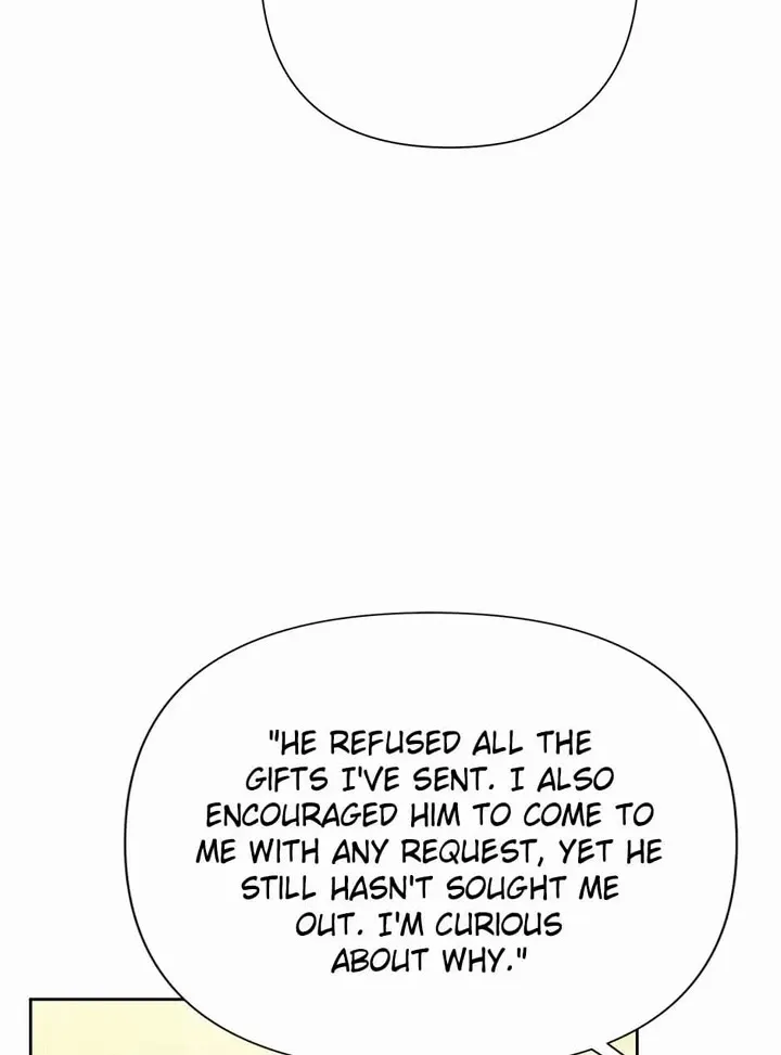 Another Happy Day For The Villainess Chapter 84 page 29 - 