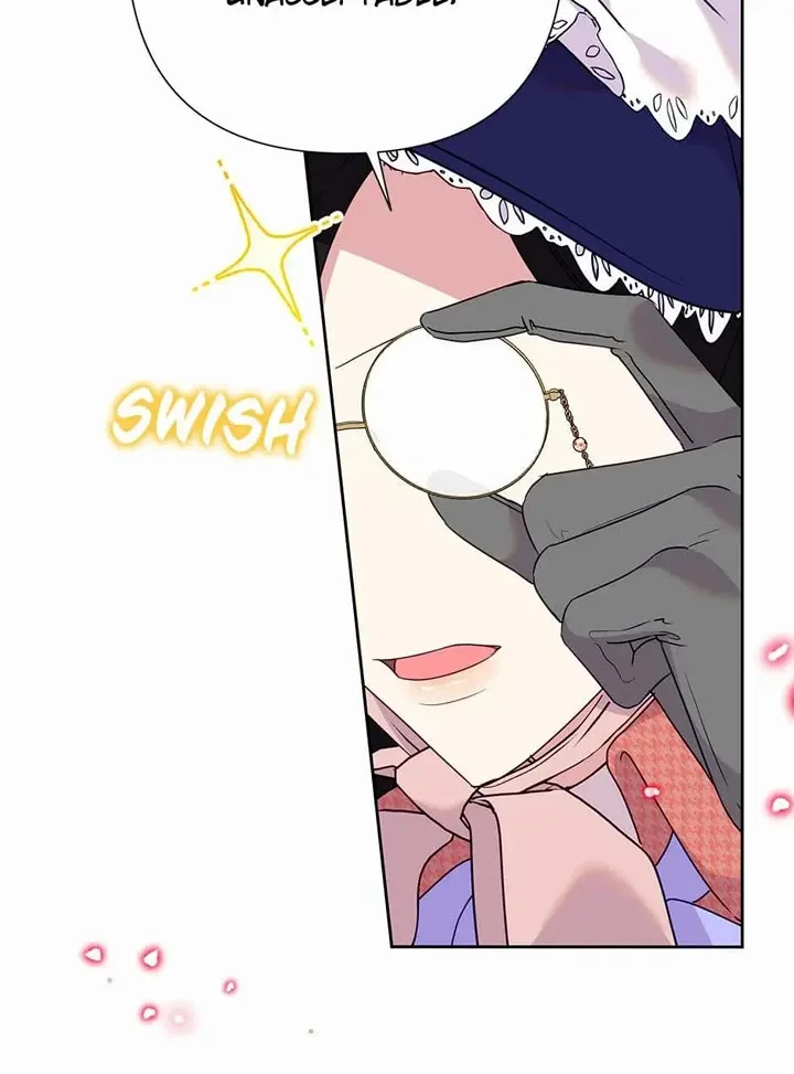 Another Happy Day For The Villainess Chapter 84 page 31 - 