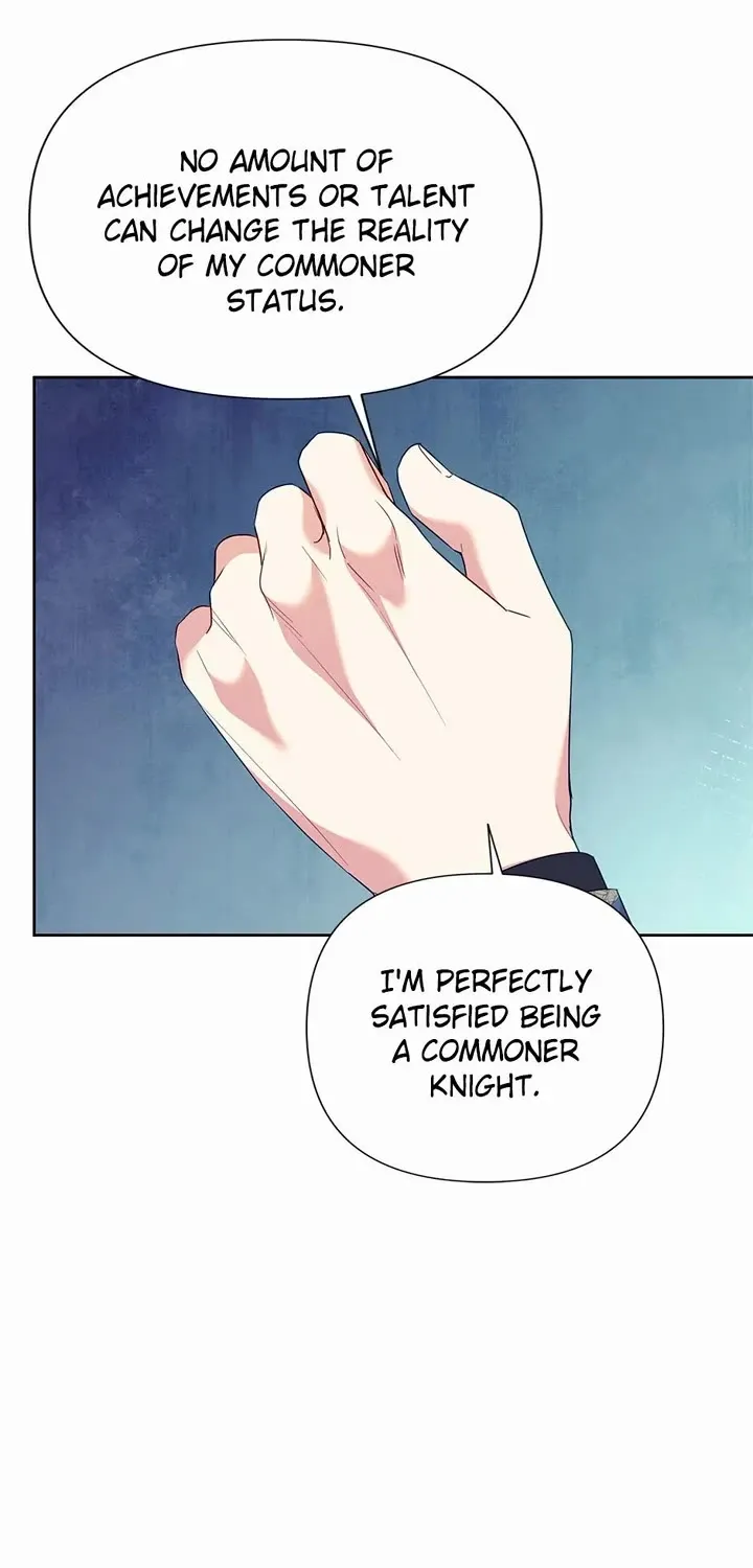 Another Happy Day For The Villainess Chapter 84 page 46 - 