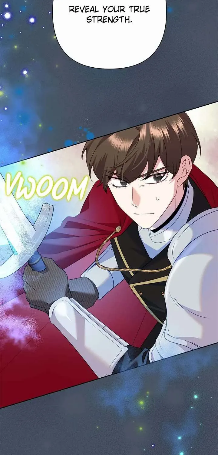 Another Happy Day For The Villainess Chapter 84 page 6 - 