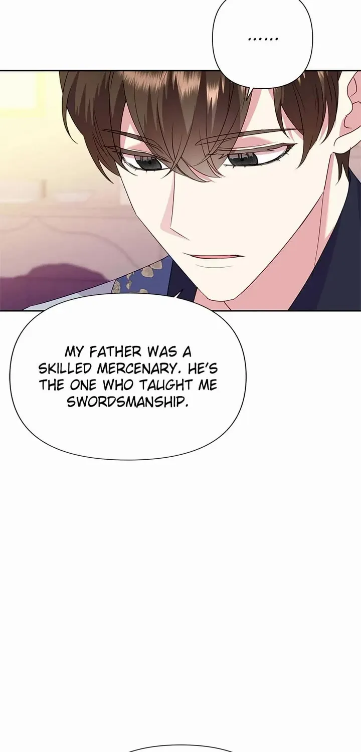 Another Happy Day For The Villainess Chapter 84 page 53 - 