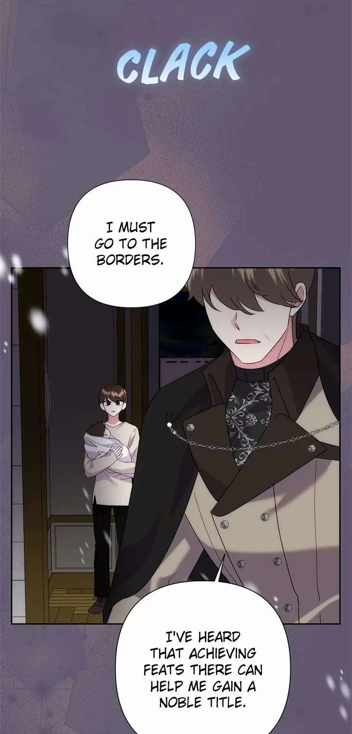Another Happy Day For The Villainess Chapter 84 page 55 - 