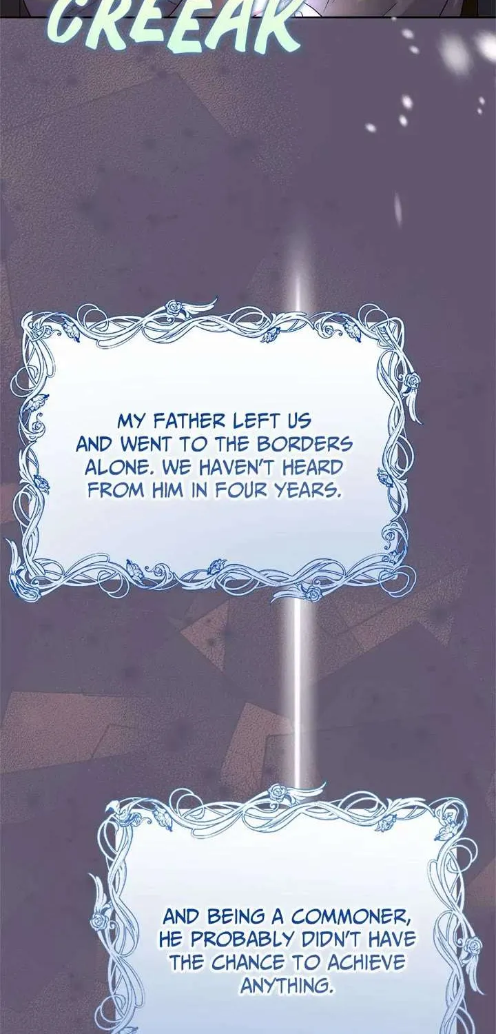 Another Happy Day For The Villainess Chapter 84 page 57 - 