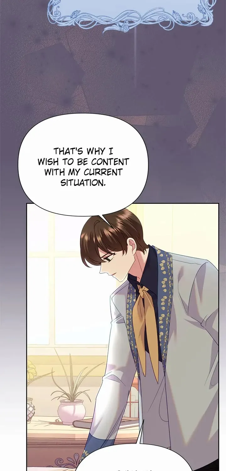 Another Happy Day For The Villainess Chapter 84 page 58 - 