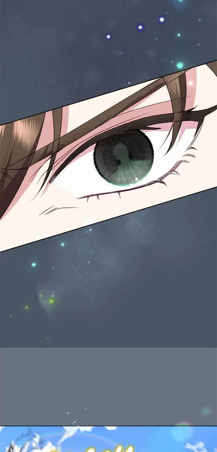 Another Happy Day For The Villainess Chapter 84 page 7 - 