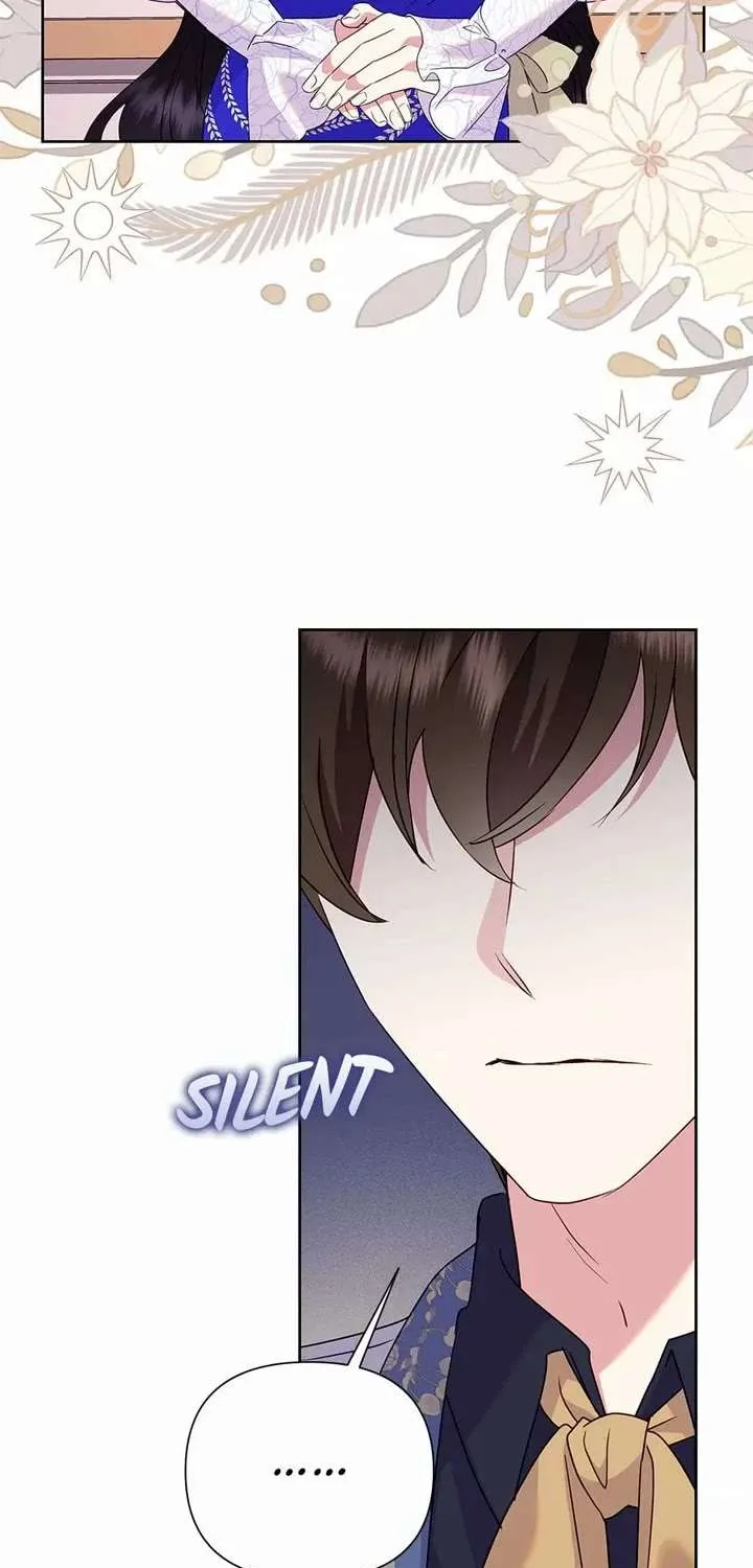 Another Happy Day For The Villainess Chapter 84 page 62 - 