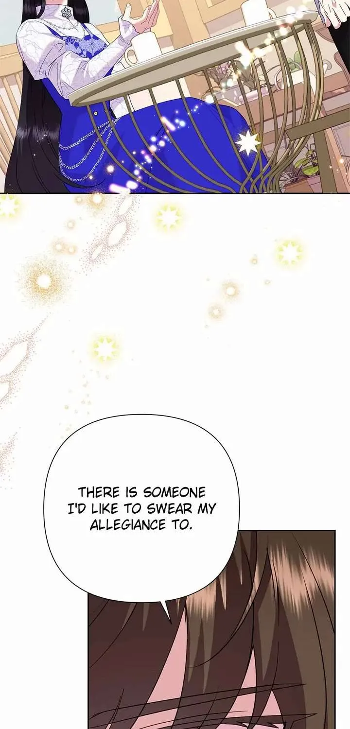 Another Happy Day For The Villainess Chapter 84 page 64 - 
