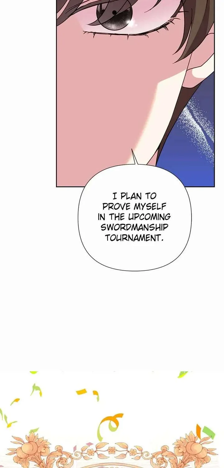 Another Happy Day For The Villainess Chapter 84 page 65 - 