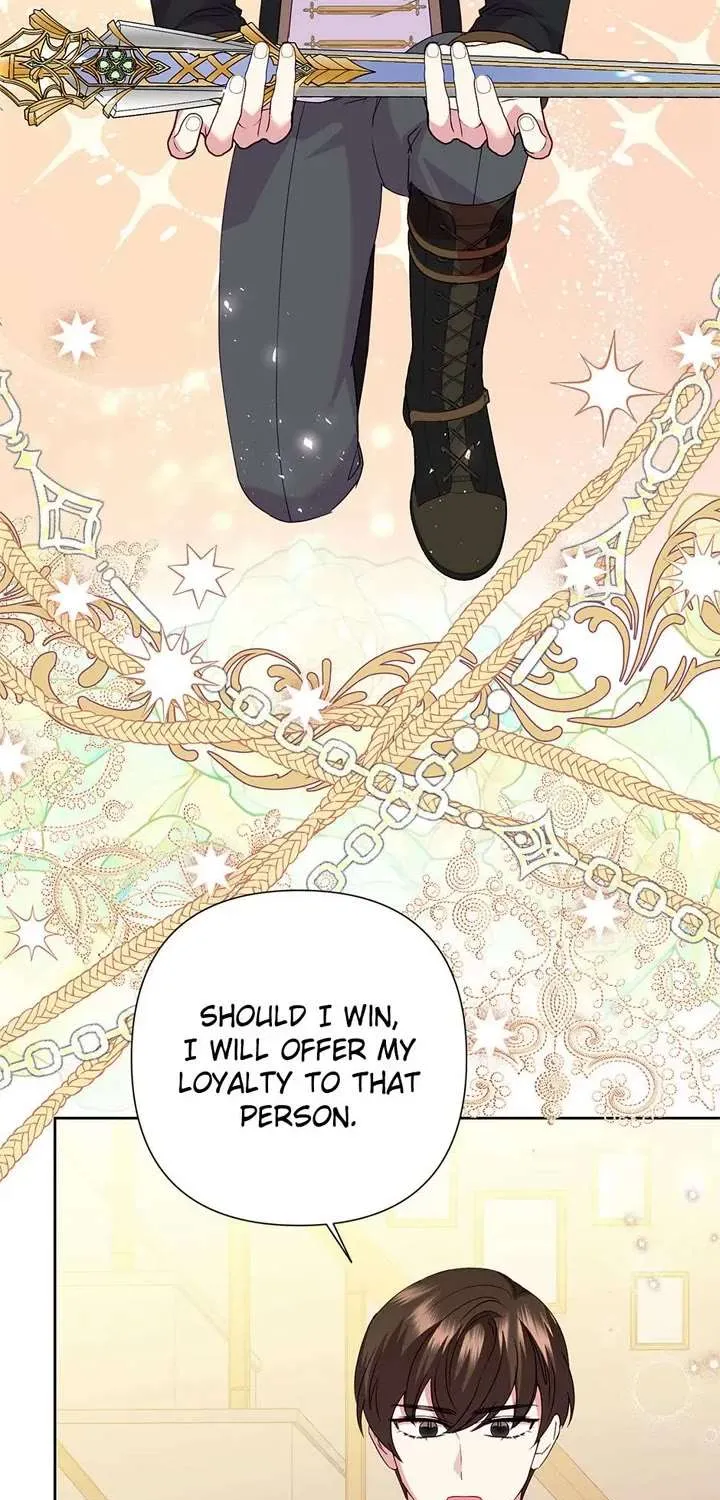 Another Happy Day For The Villainess Chapter 84 page 68 - 