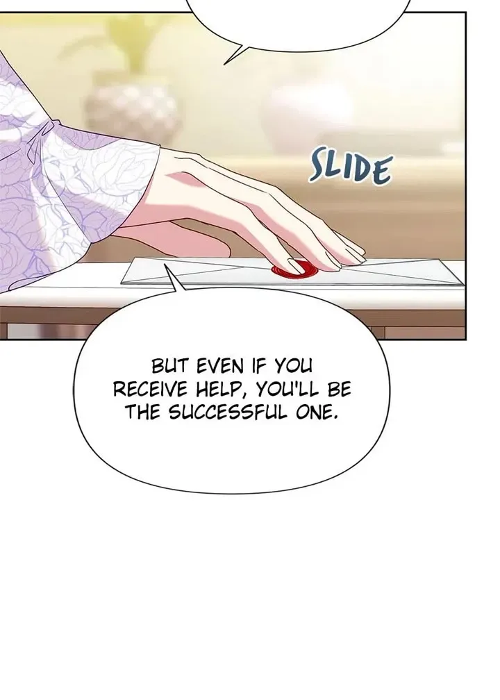 Another Happy Day For The Villainess Chapter 84 page 71 - 