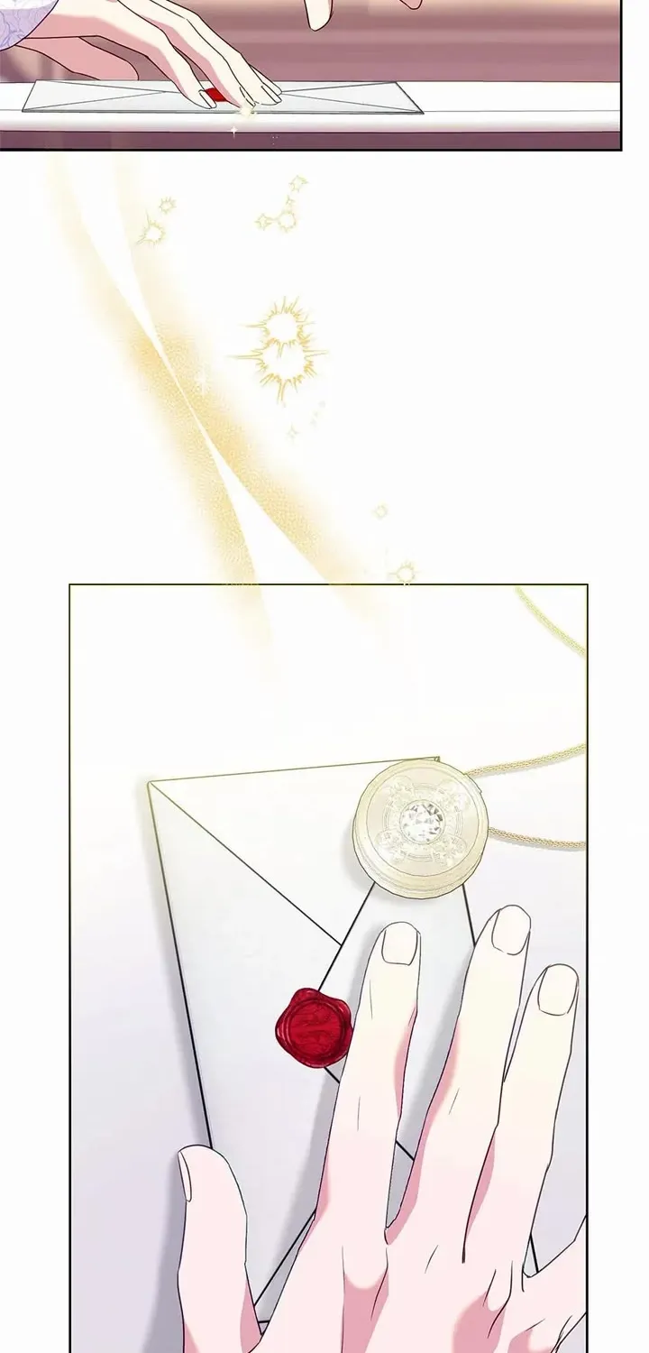 Another Happy Day For The Villainess Chapter 84 page 75 - 