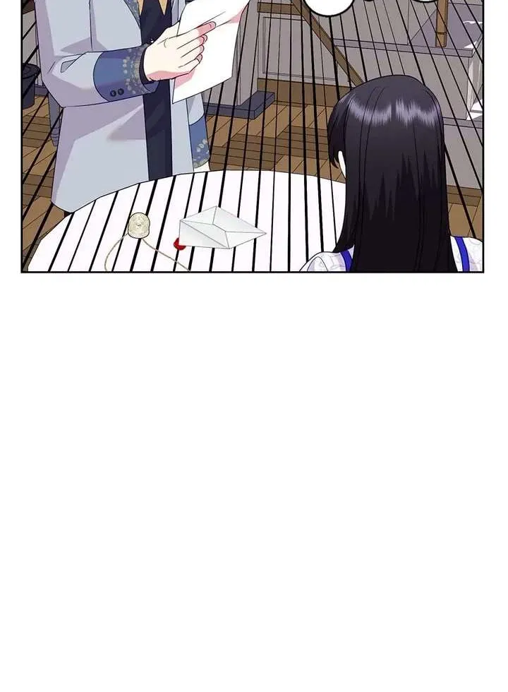 Another Happy Day For The Villainess Chapter 84 page 79 - 