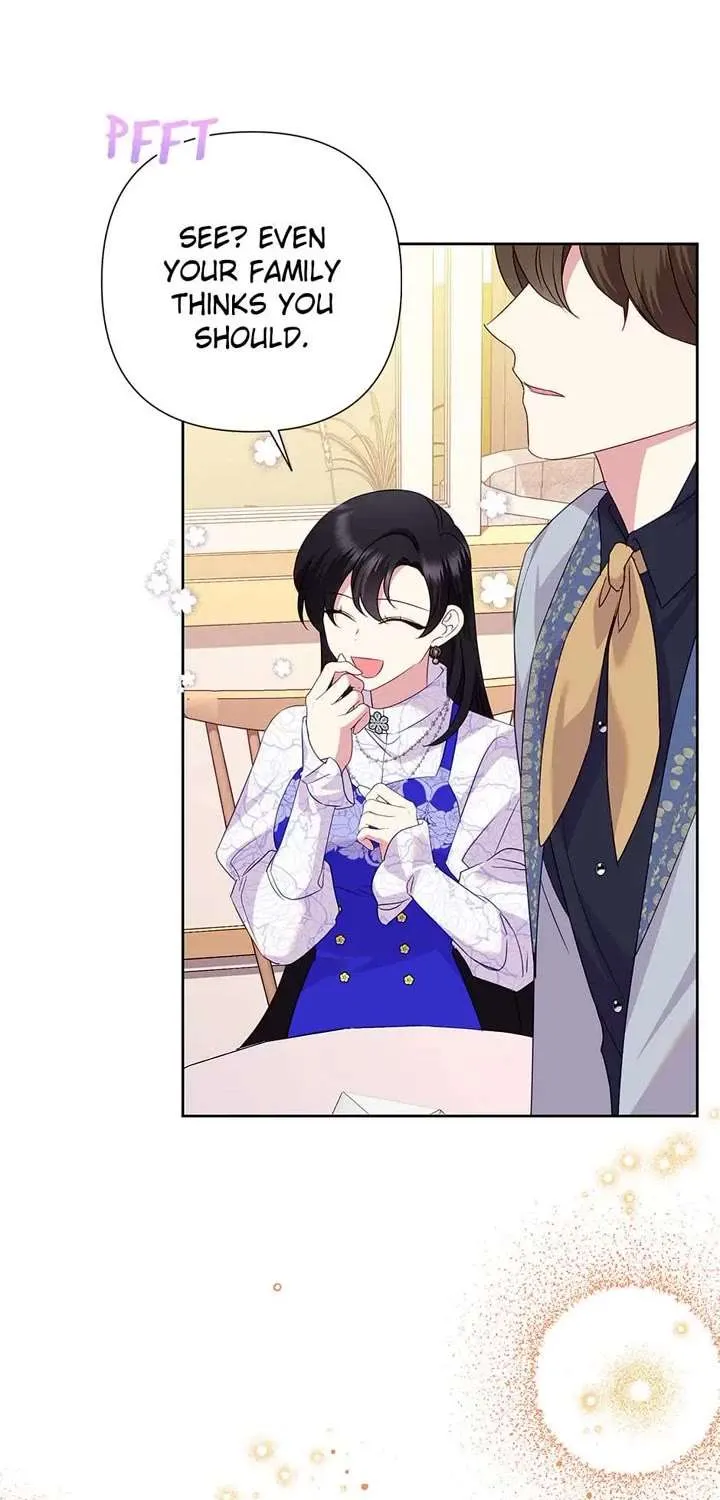 Another Happy Day For The Villainess Chapter 84 page 80 - 
