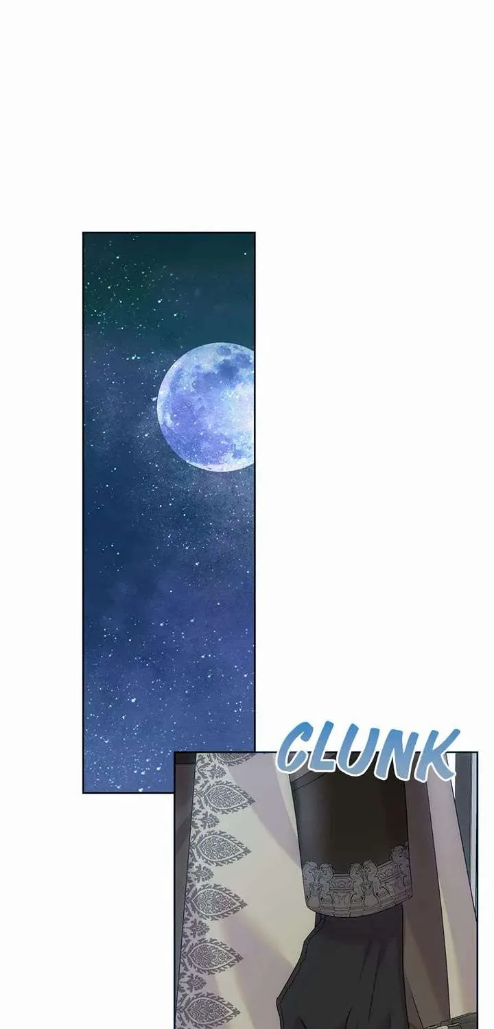 Another Happy Day For The Villainess Chapter 85 page 2 - 