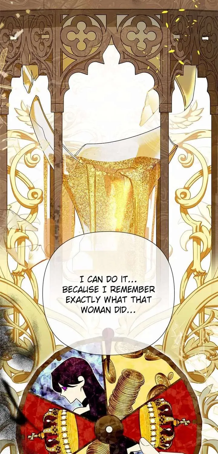 Another Happy Day For The Villainess Chapter 85 page 24 - 