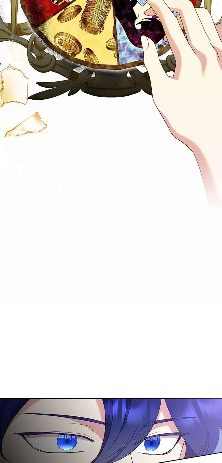 Another Happy Day For The Villainess Chapter 85 page 25 - 