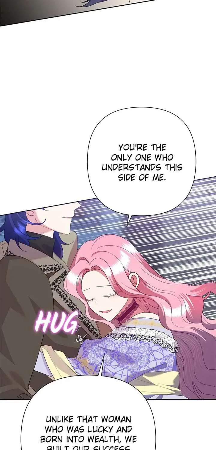 Another Happy Day For The Villainess Chapter 85 page 26 - 