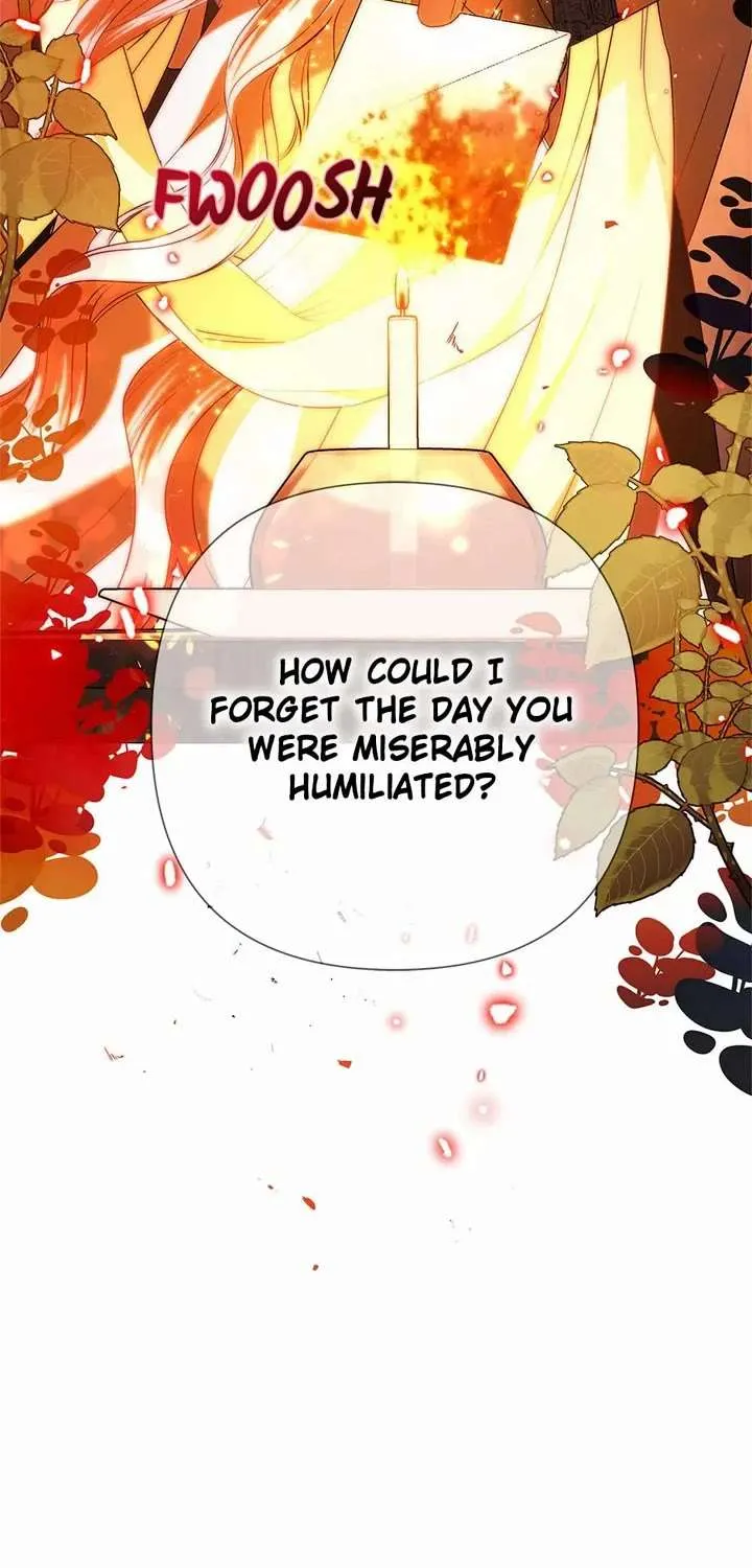 Another Happy Day For The Villainess Chapter 85 page 30 - 