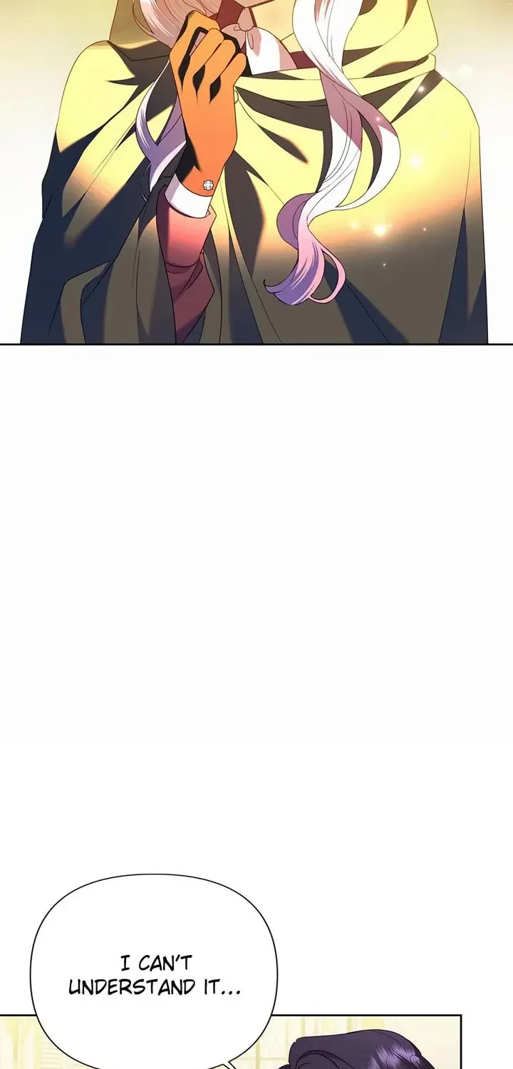 Another Happy Day For The Villainess Chapter 85 page 40 - 