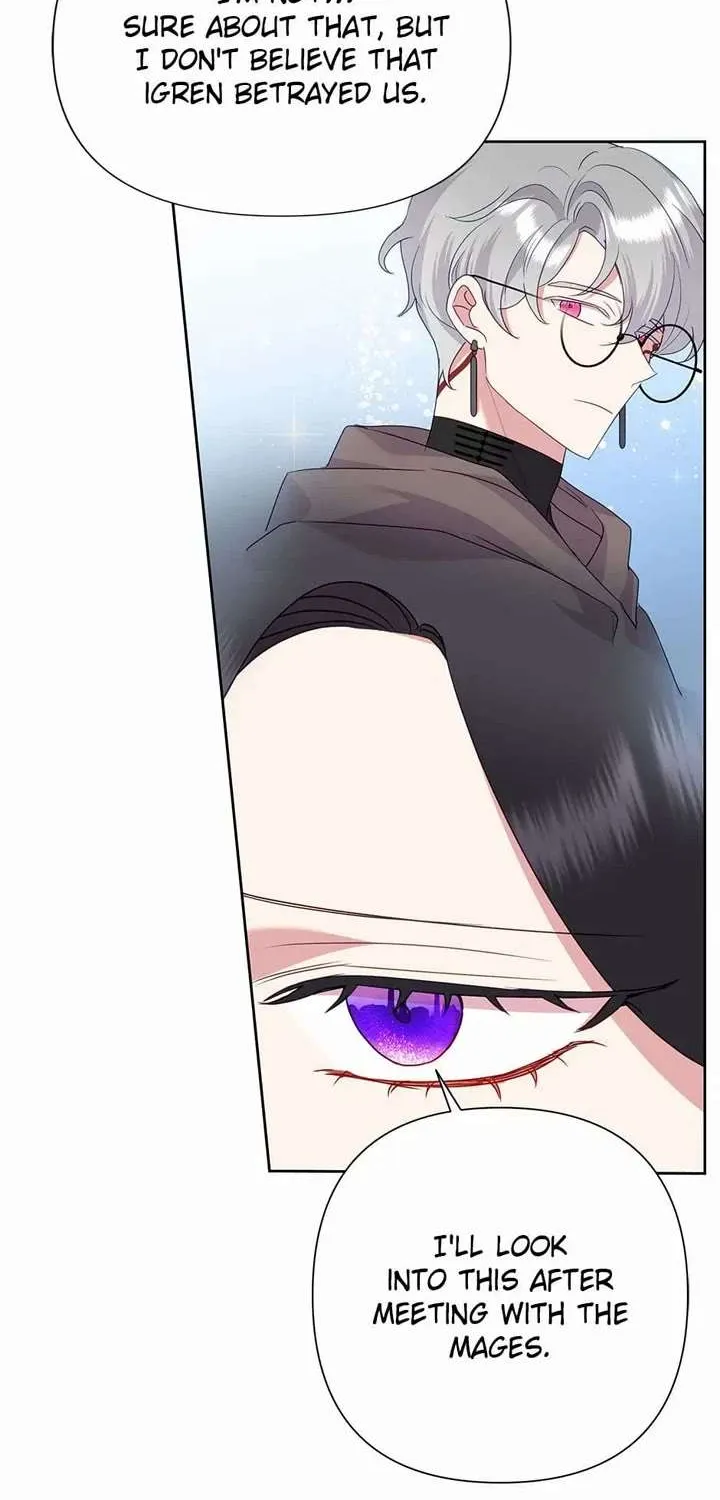 Another Happy Day For The Villainess Chapter 85 page 55 - 